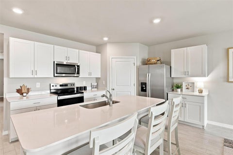 5131 Schubert Trail, North Port, FL 34287