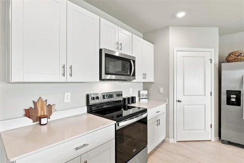 5131 Schubert Trail, North Port, FL 34287