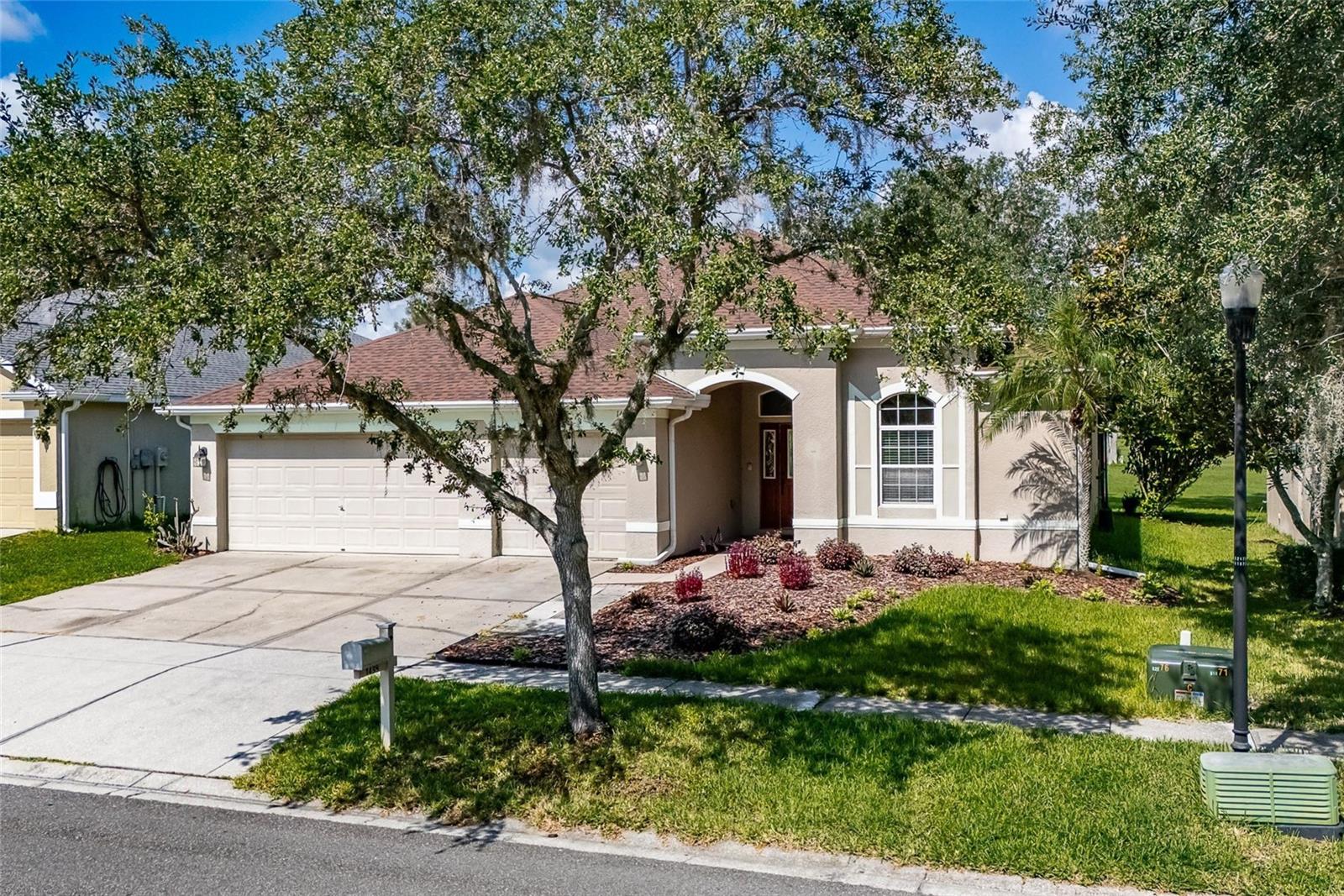 1438 EMERALD HILL WAY