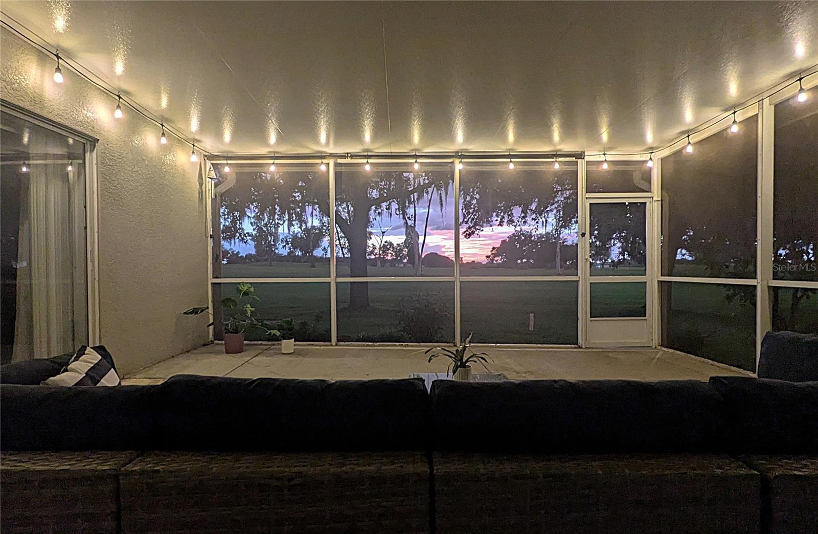1438 EMERALD HILL WAY