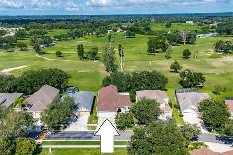Photo of 1438 Emerald Hill Way, Valrico, FL 33594 (MLS # TB8542145)