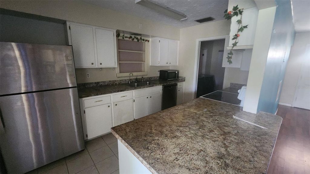 Photo of 1025 Cobblestone Drive, Spring Hill, FL 34606 (MLS # TB8511607)