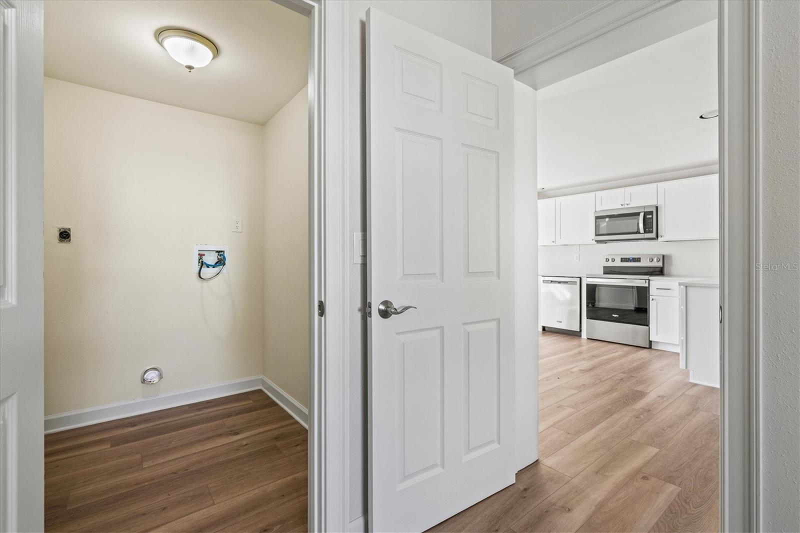 MOBILE CITY - Residential