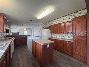 ORANGE GROVE ESTATES UNREC SUB - Residential