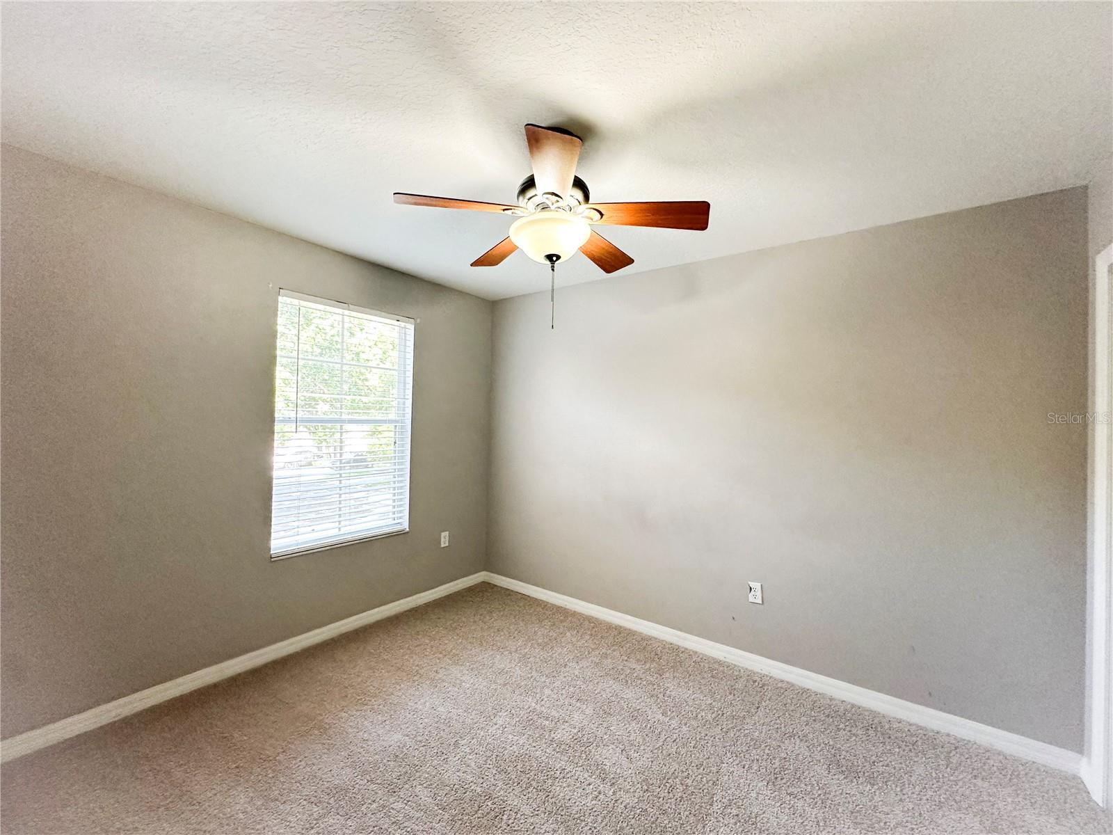 ASHFORD PARK TWNHMS REP ONE - Residential Lease