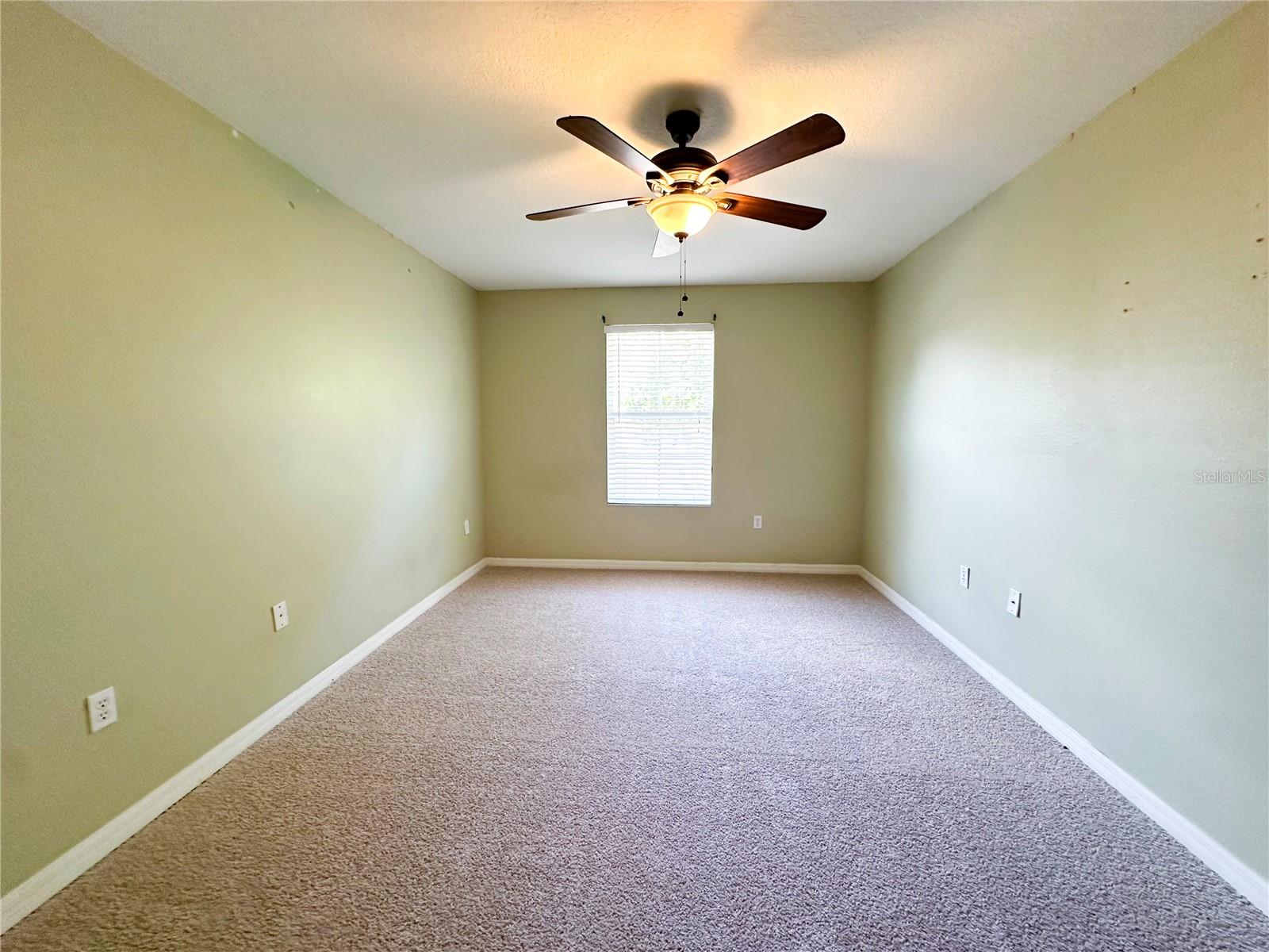 ASHFORD PARK TWNHMS REP ONE - Residential Lease