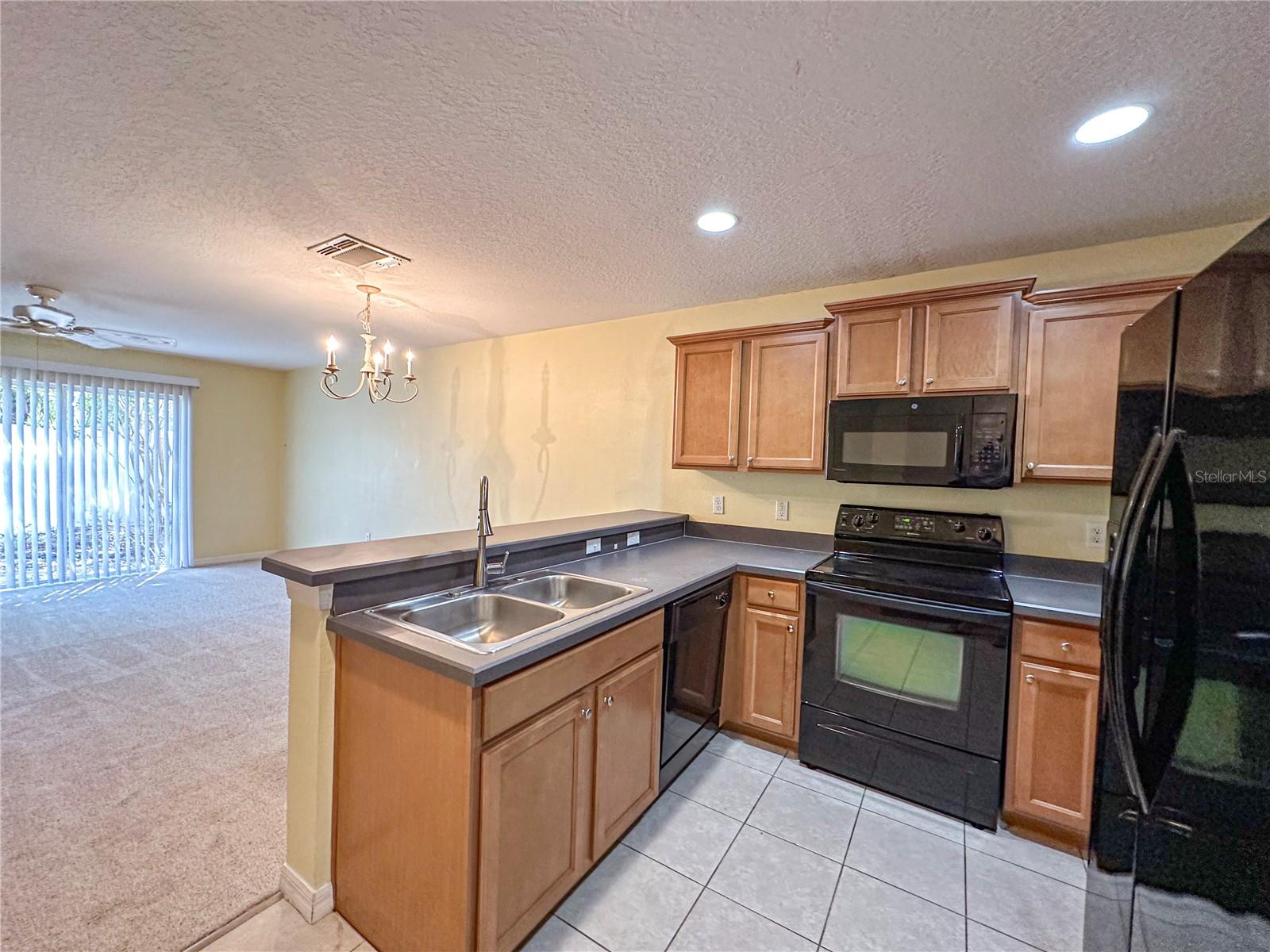 ASHFORD PARK TWNHMS REP ONE - Residential Lease