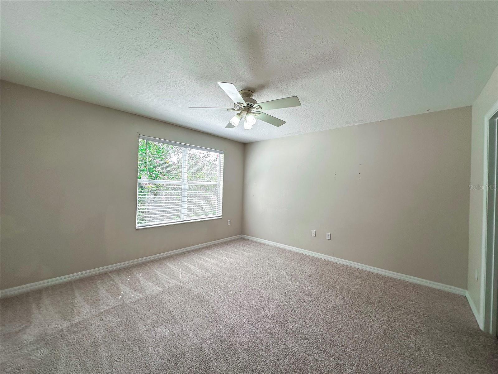 ASHFORD PARK TWNHMS REP ONE - Residential Lease