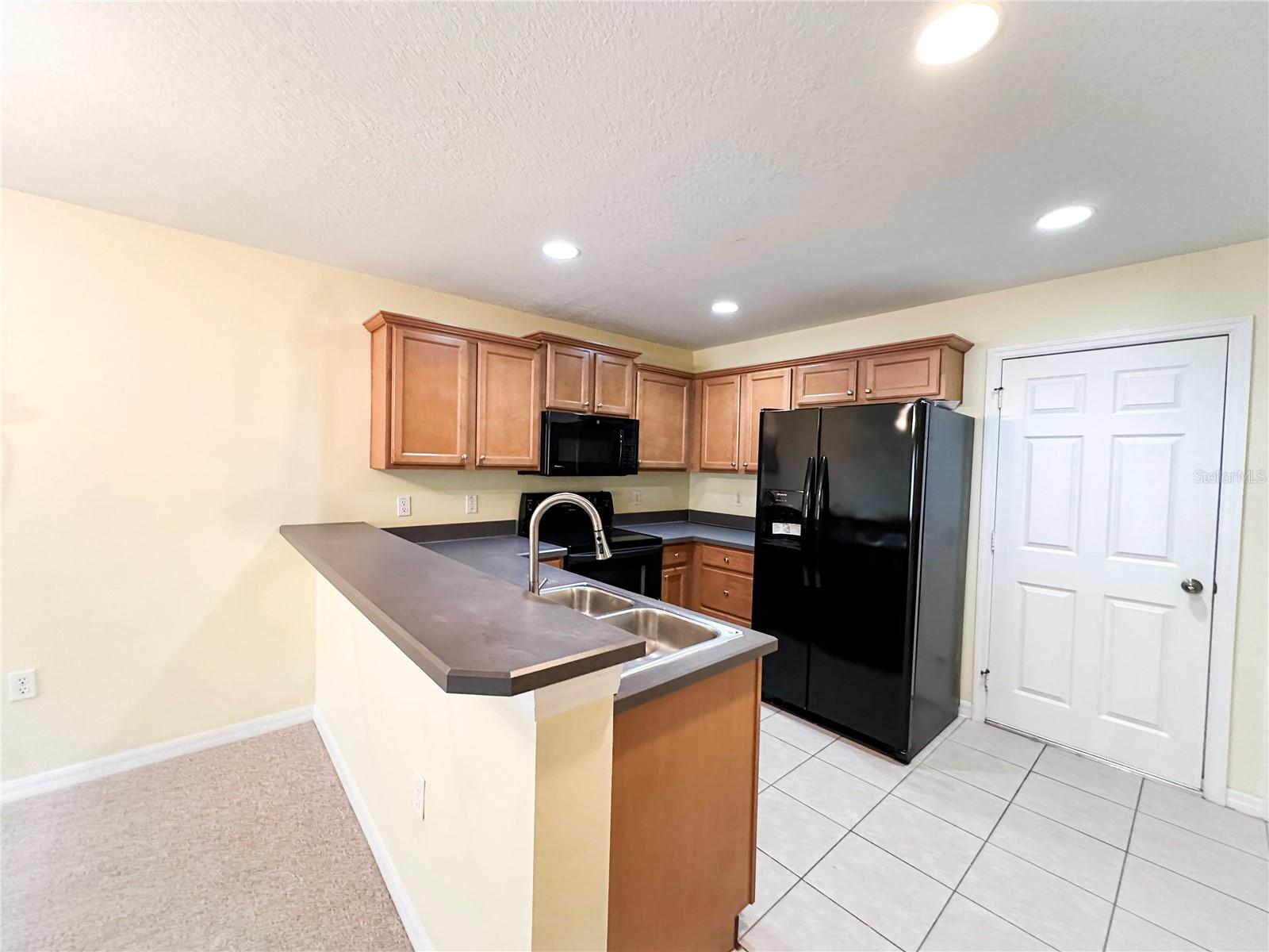 ASHFORD PARK TWNHMS REP ONE - Residential Lease