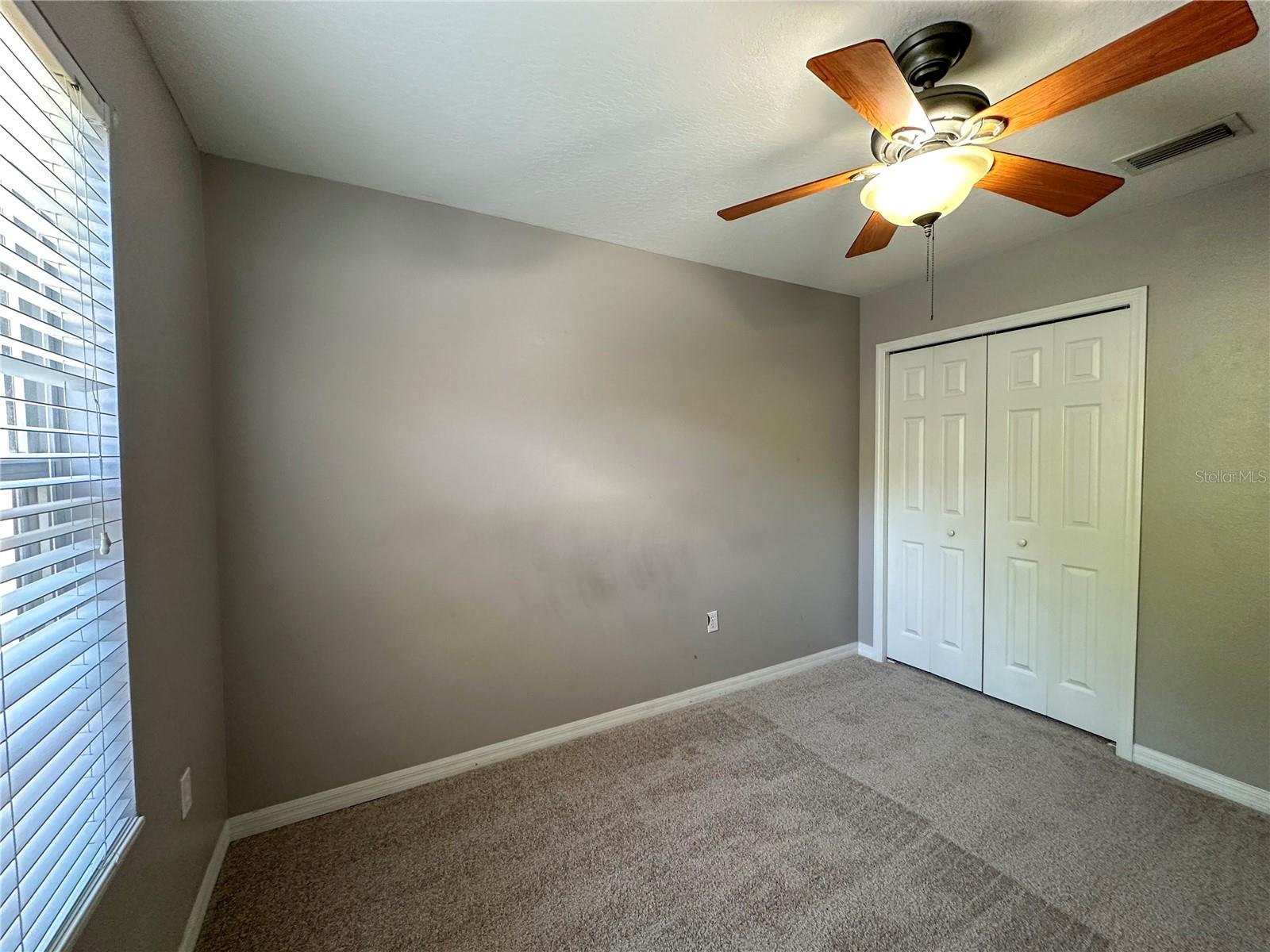 ASHFORD PARK TWNHMS REP ONE - Residential Lease