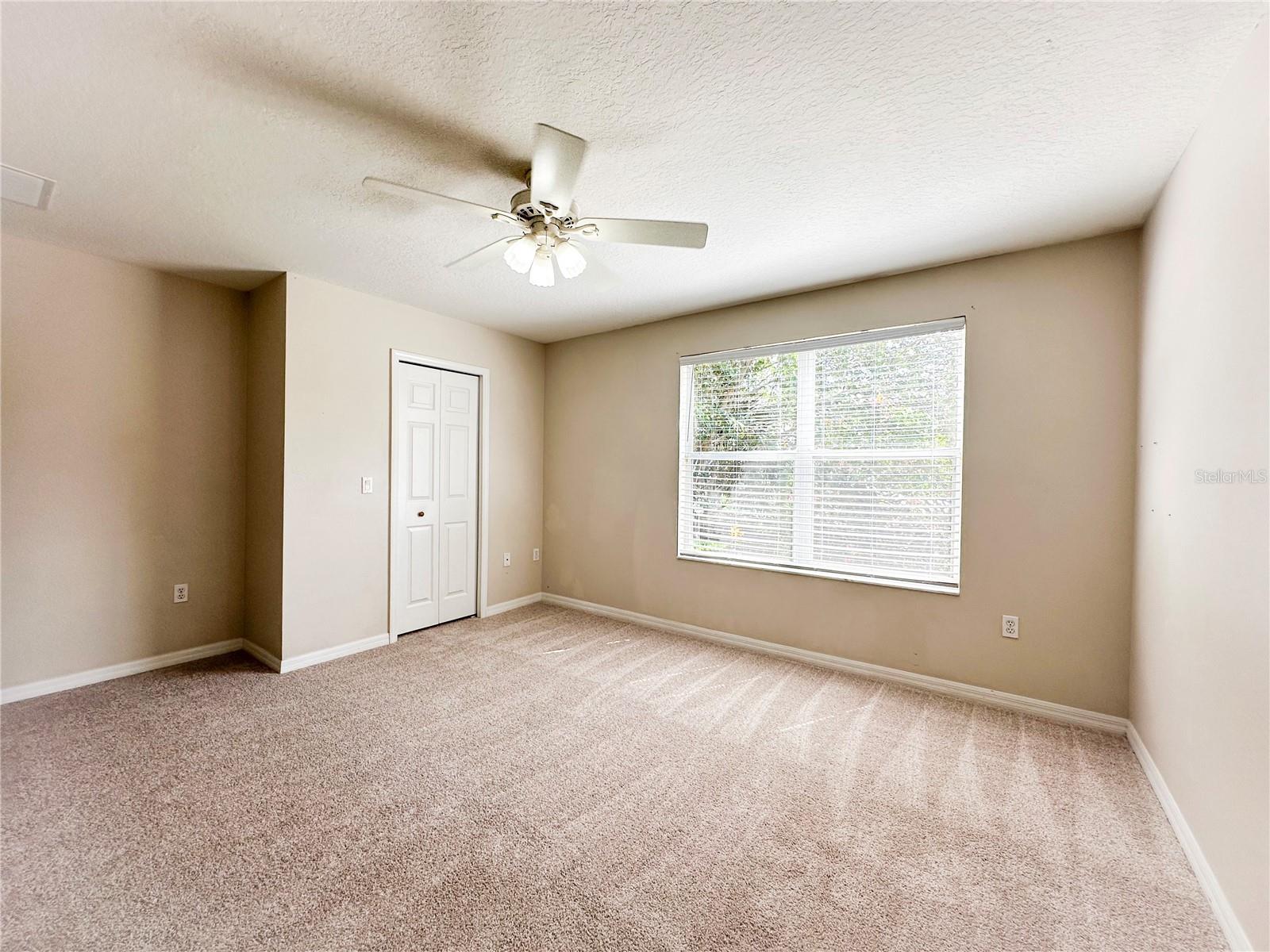 ASHFORD PARK TWNHMS REP ONE - Residential Lease