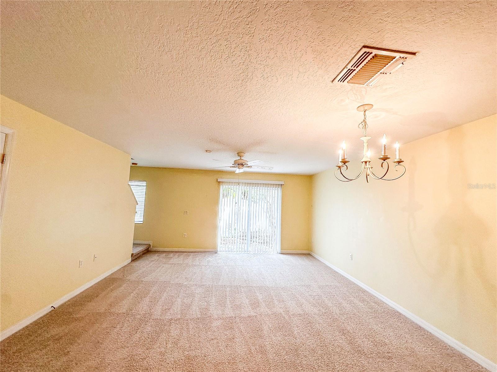 ASHFORD PARK TWNHMS REP ONE - Residential Lease