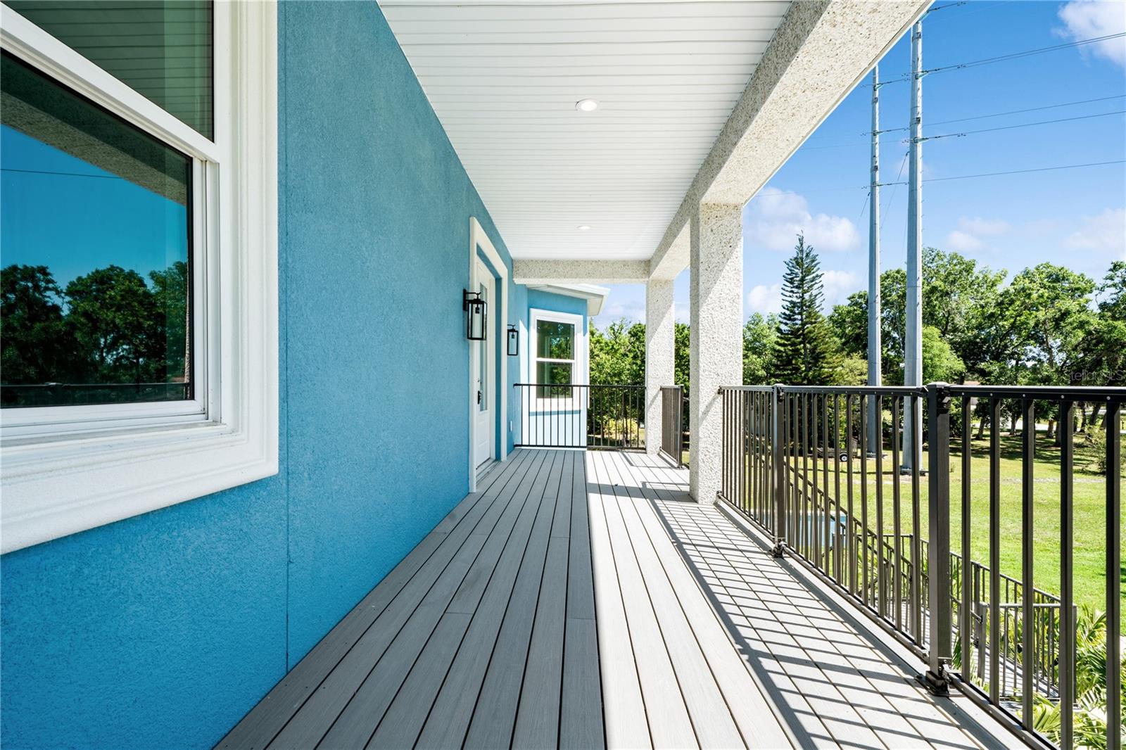 RIVERSIDE II NORTH - Residential