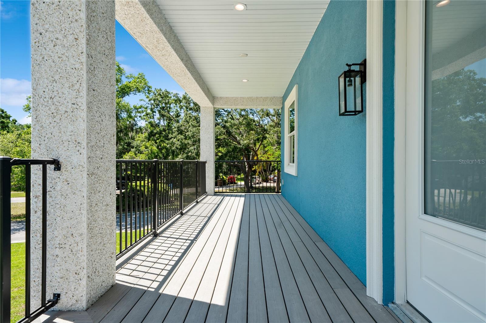 RIVERSIDE II NORTH - Residential