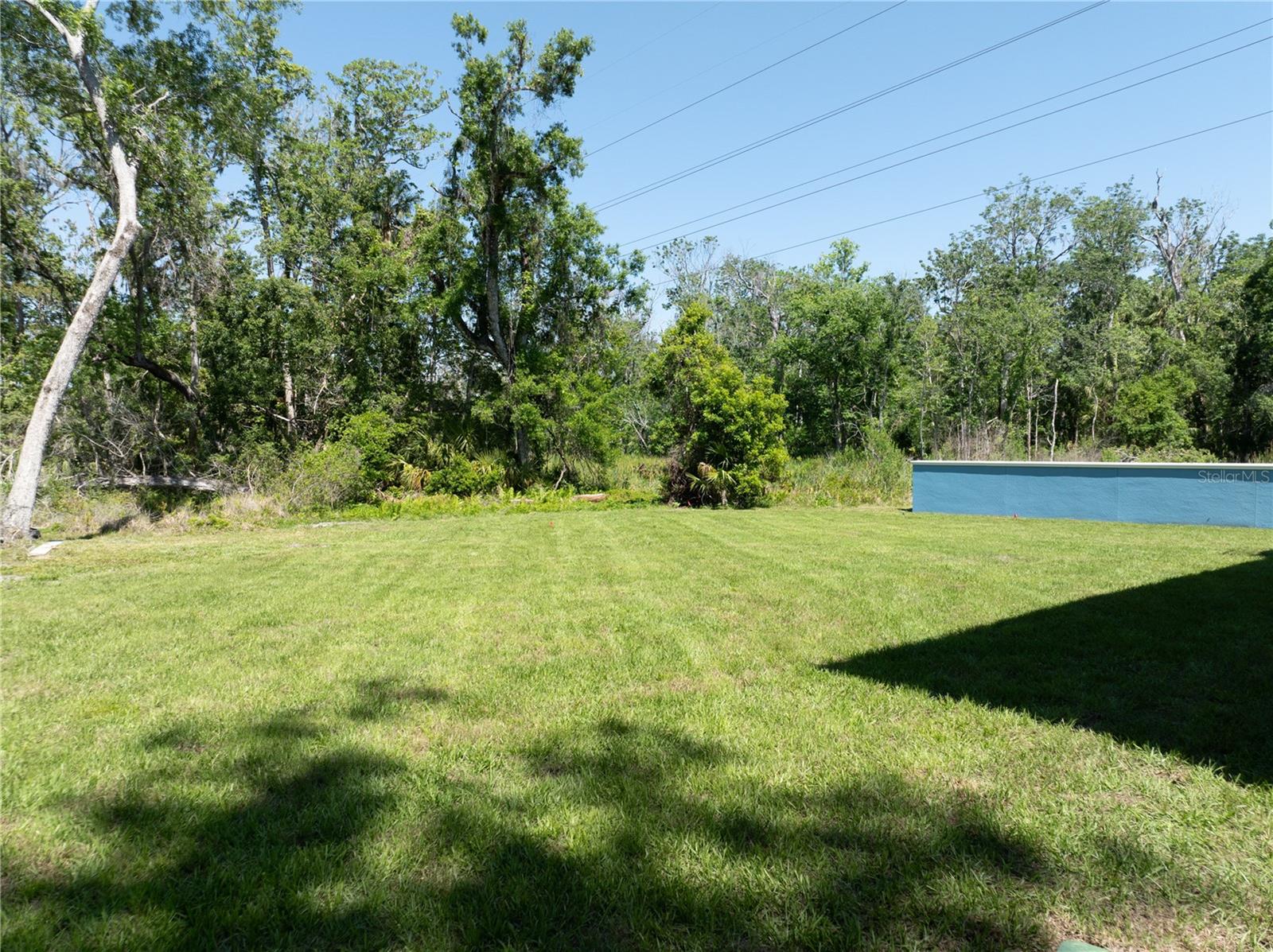 RIVERSIDE II NORTH - Residential