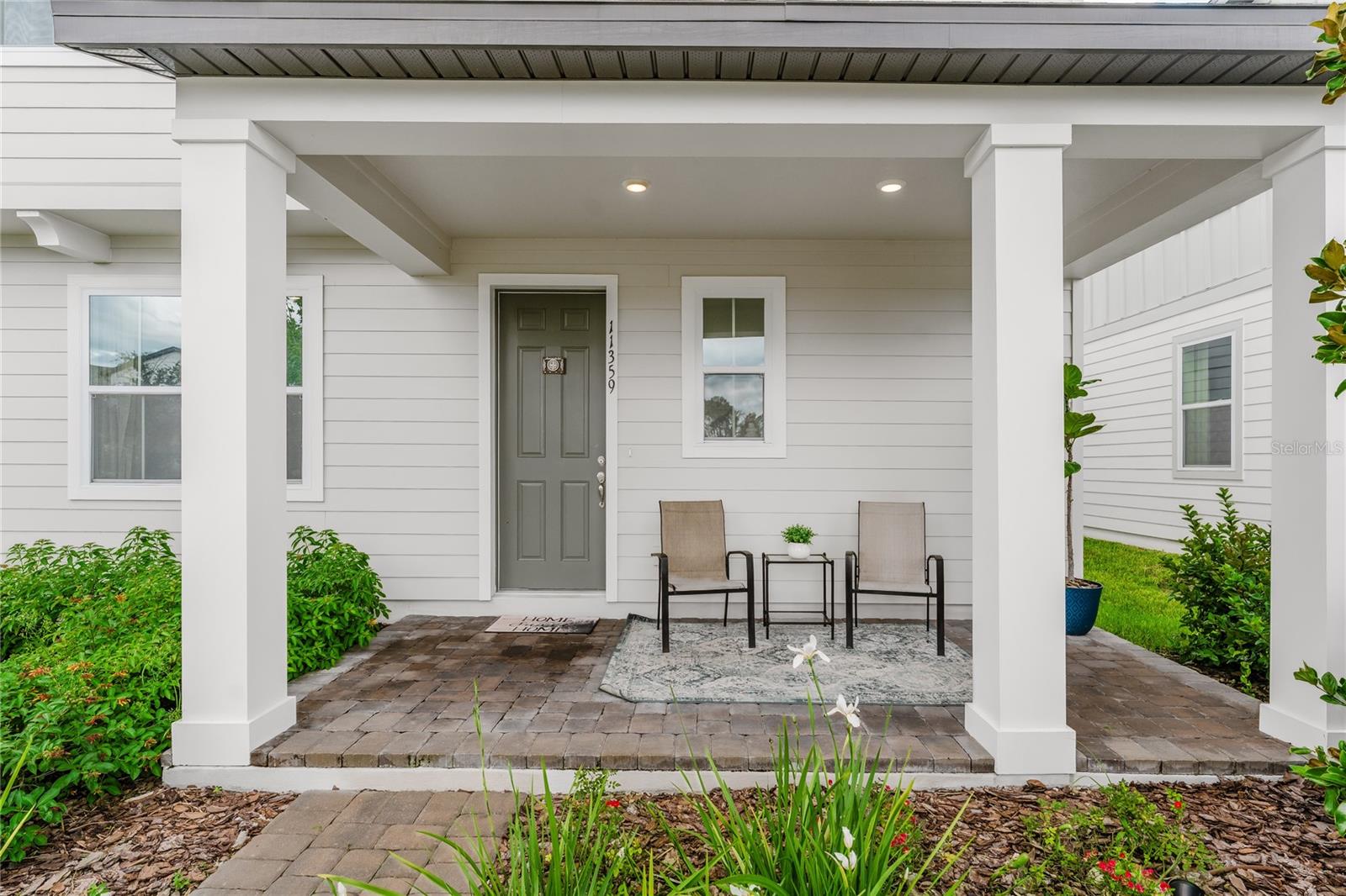 11359 PIXIE MANDARIN COURT