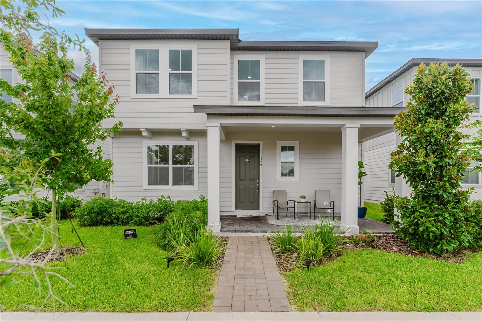 11359 PIXIE MANDARIN COURT