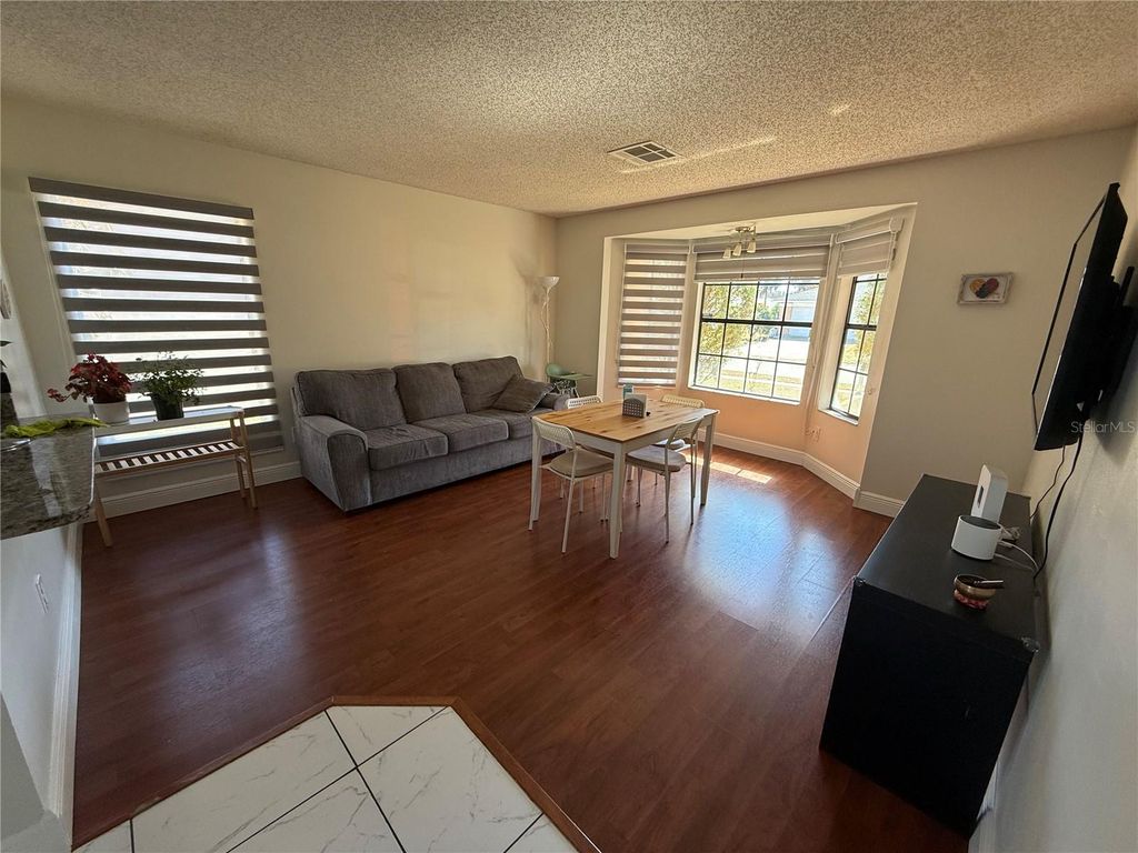 Photo of 227 Burning Tree Drive, Kissimmee, FL 34743 (MLS # S5143473)