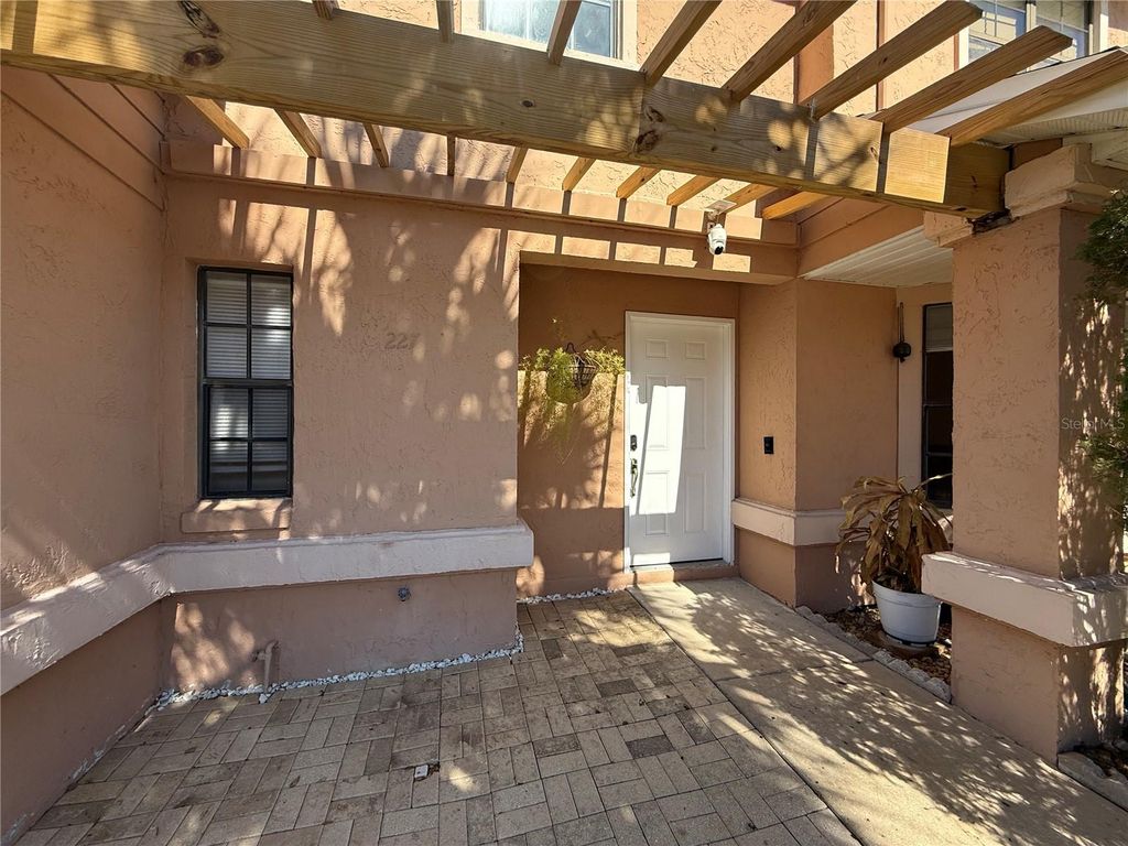 Photo of 227 Burning Tree Drive, Kissimmee, FL 34743 (MLS # S5143473)