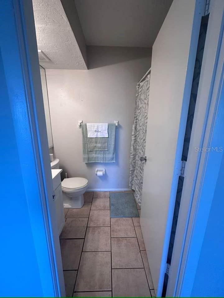 Photo of 2948 Clark Road #224, Sarasota, FL 34231 (MLS # O6447737)