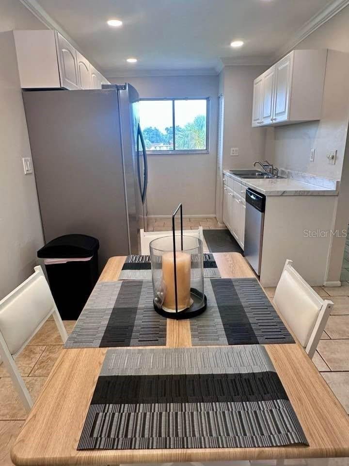 2948 CLARK ROAD 224, SARASOTA, FL, 34231 4 2948 CLARK ROAD 224