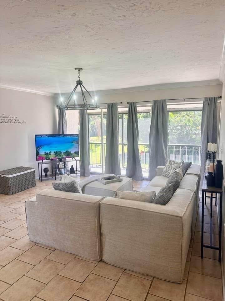 Photo of 2948 Clark Road #224, Sarasota, FL 34231 (MLS # O6447737)