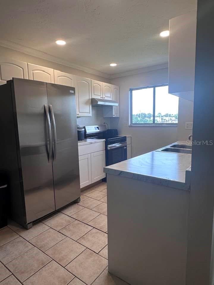 2948 CLARK ROAD 224, SARASOTA, FL, 34231 3 2948 CLARK ROAD 224