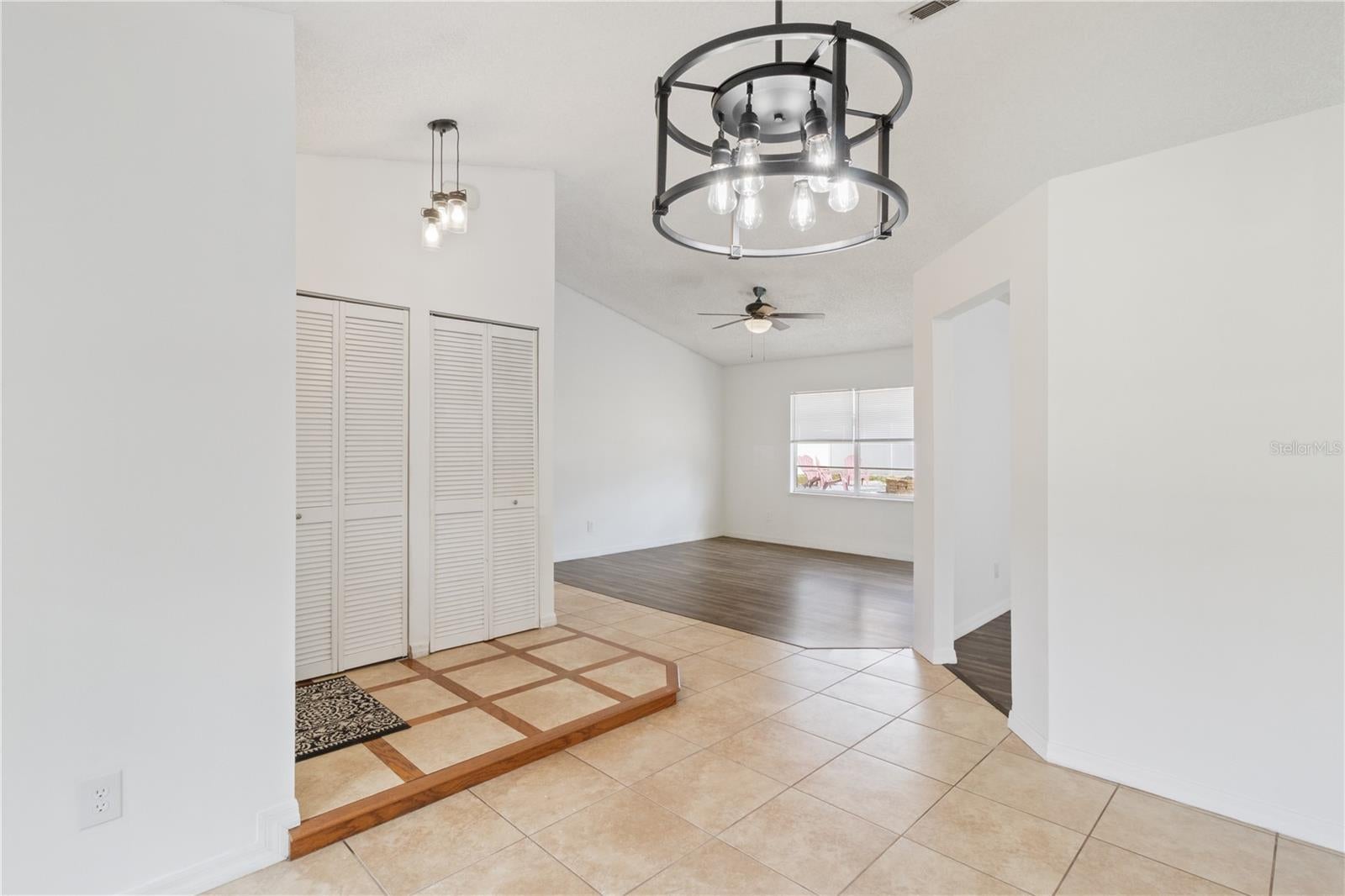 2957 GIMLET DRIVE