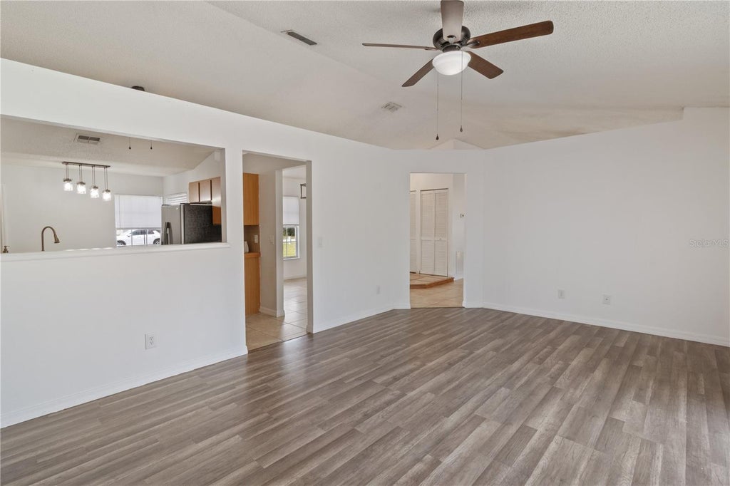 Photo of 2957 Gimlet Drive, Deltona, FL 32738 (MLS # L4965913)
