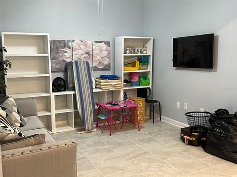 Tiny photo for 3560 Belland Circle #C, Clermont, FL 34711 (MLS # O6395082)