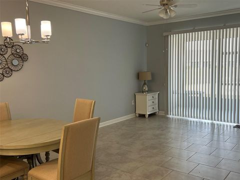 Tiny photo for 3560 Belland Circle #C, Clermont, FL 34711 (MLS # O6395082)