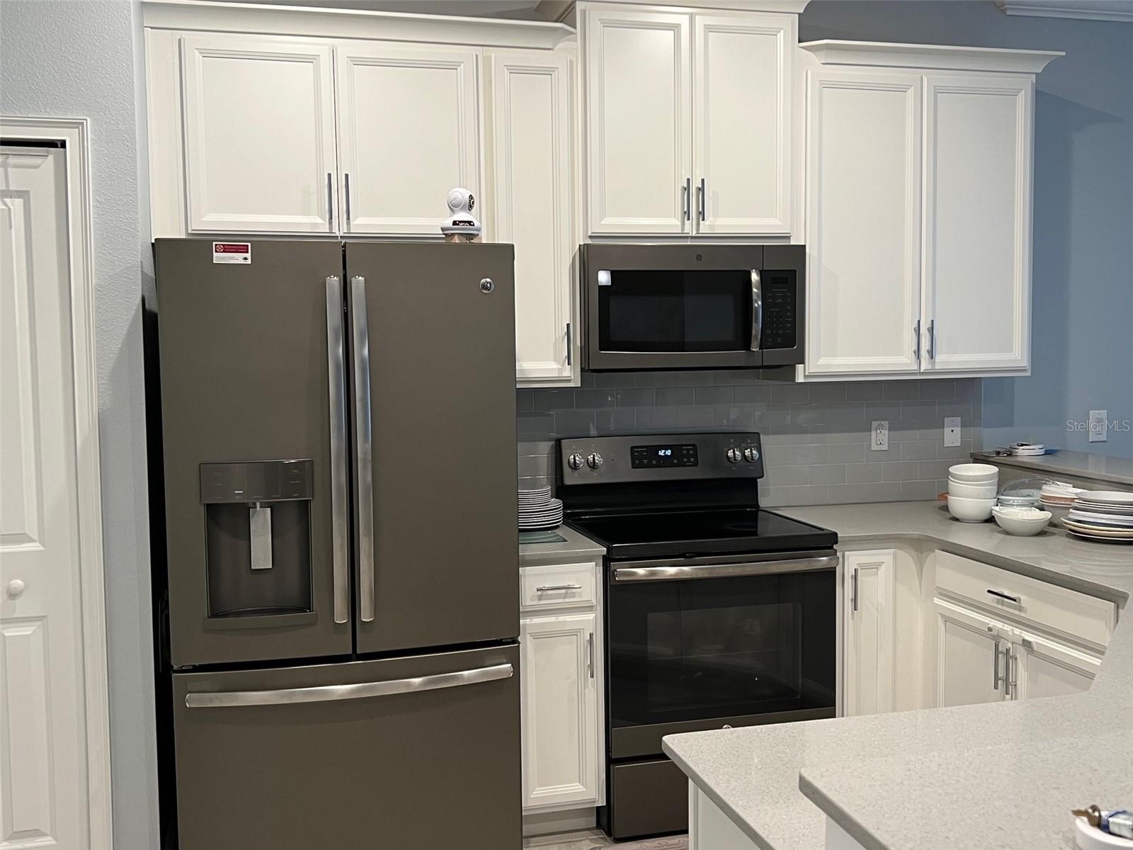 3560 BELLAND CIRCLE C