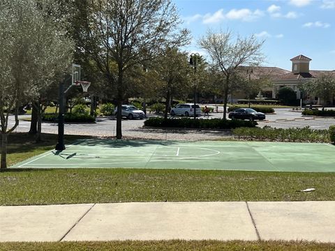 Tiny photo for 3560 Belland Circle #C, Clermont, FL 34711 (MLS # O6395082)