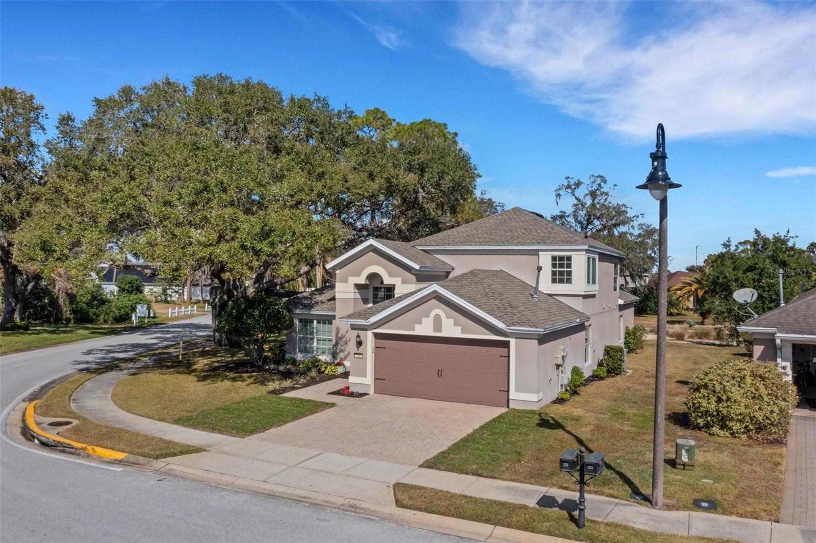 336 DEL SOL AVENUE