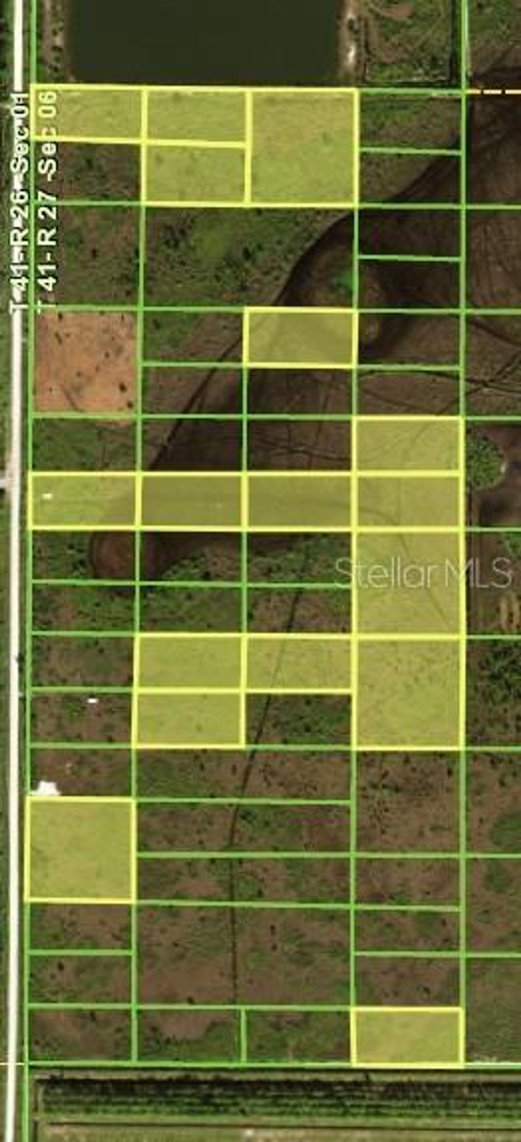 Photo of 48035 Bermont Road, Punta Gorda, FL 33982 (MLS # C7518629)