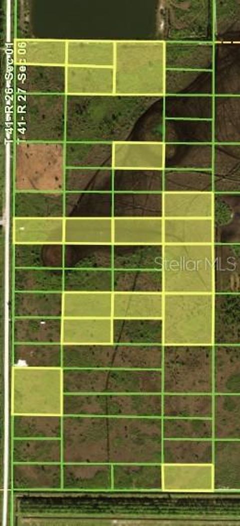 48035 BERMONT ROAD PUNTA GORDA FL 33982