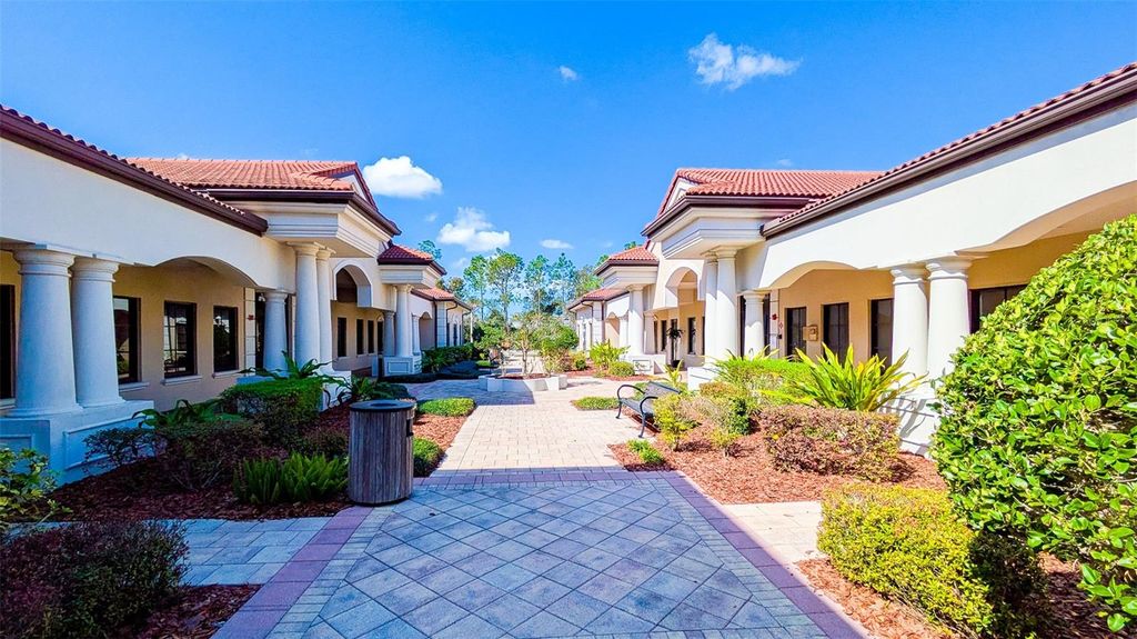 Photo of 8946 77th Terrace E, Lakewood Ranch, FL 34202 (MLS # A4688412)