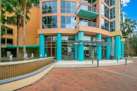 Condominium in ORLANDO FL 322 CENTRAL BOULEVARD.jpg