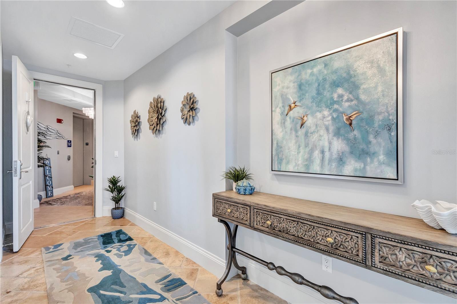 130 RIVIERA DUNES WAY 502
