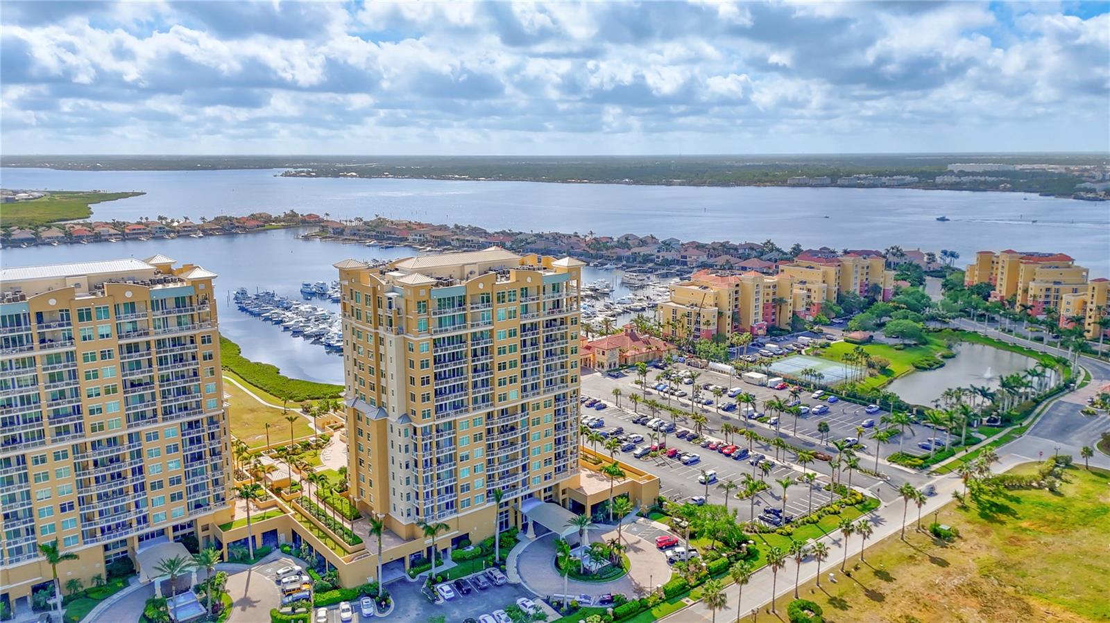 130 RIVIERA DUNES WAY 502