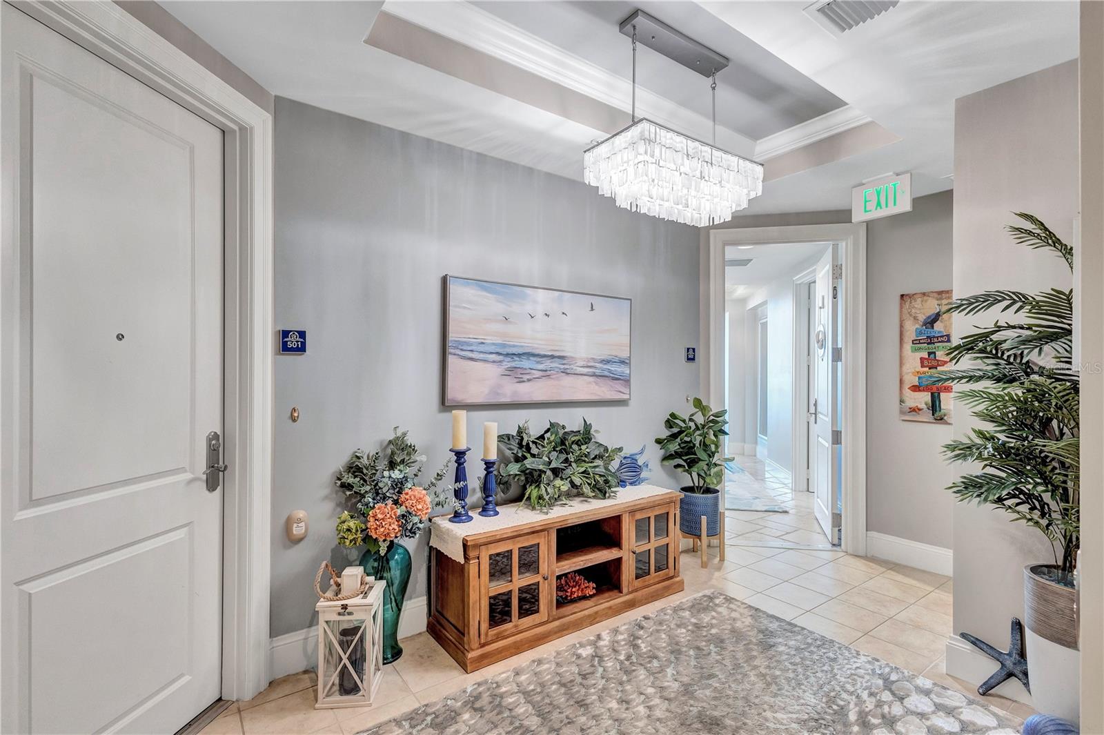 130 RIVIERA DUNES WAY 502