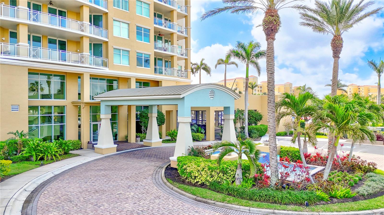 130 RIVIERA DUNES WAY 502