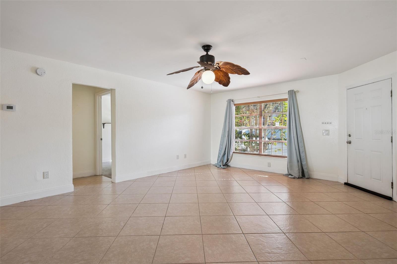 LANCELOT/WINTER PARK - Residential