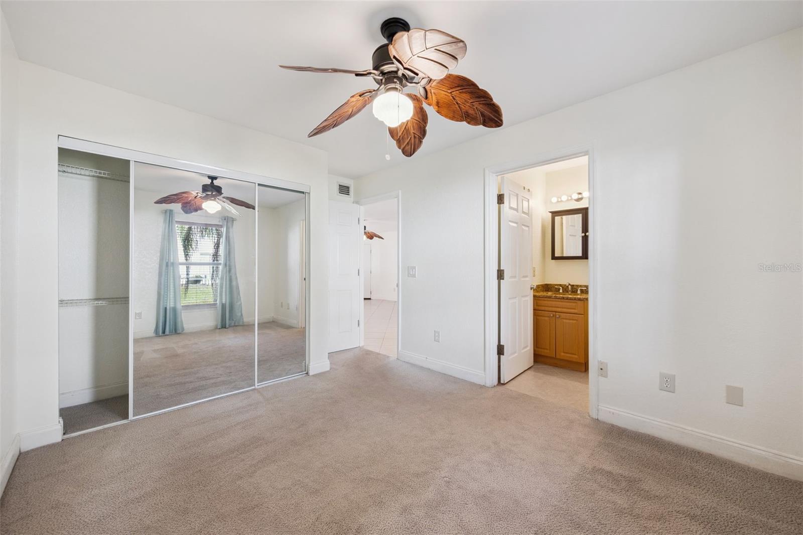 LANCELOT/WINTER PARK - Residential