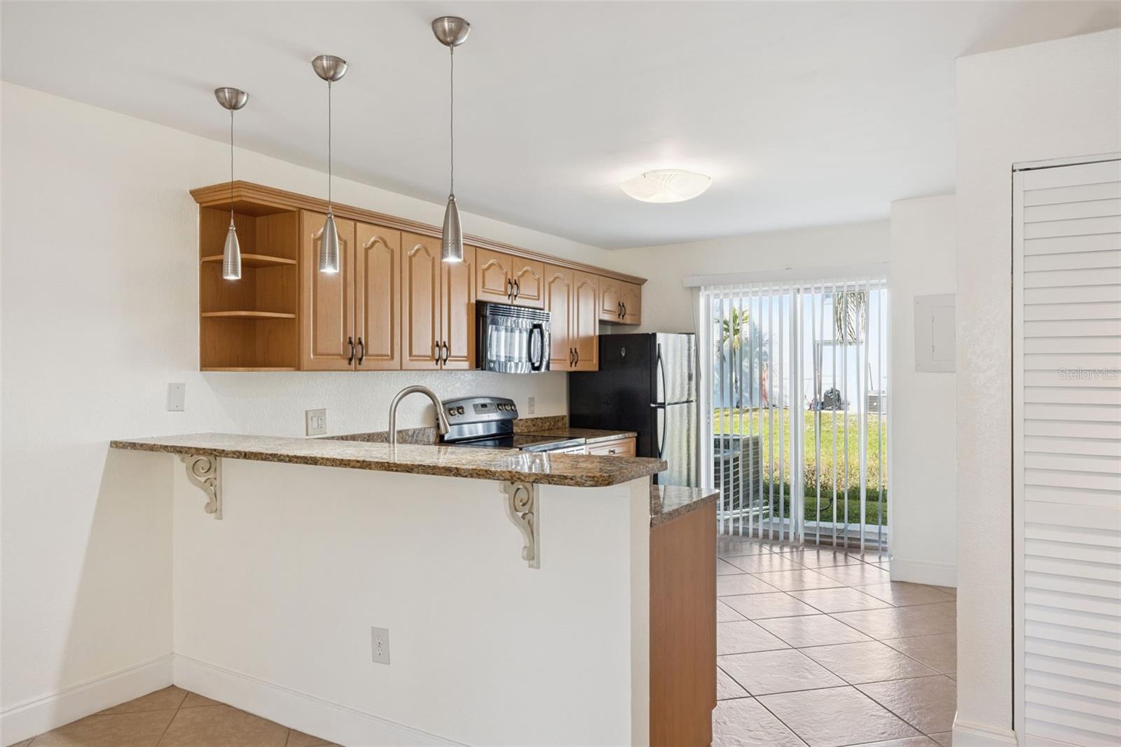 LANCELOT/WINTER PARK - Residential