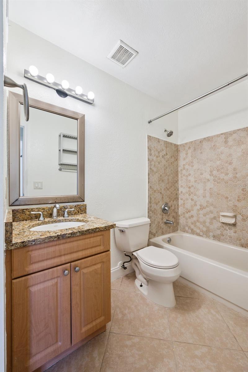 LANCELOT/WINTER PARK - Residential