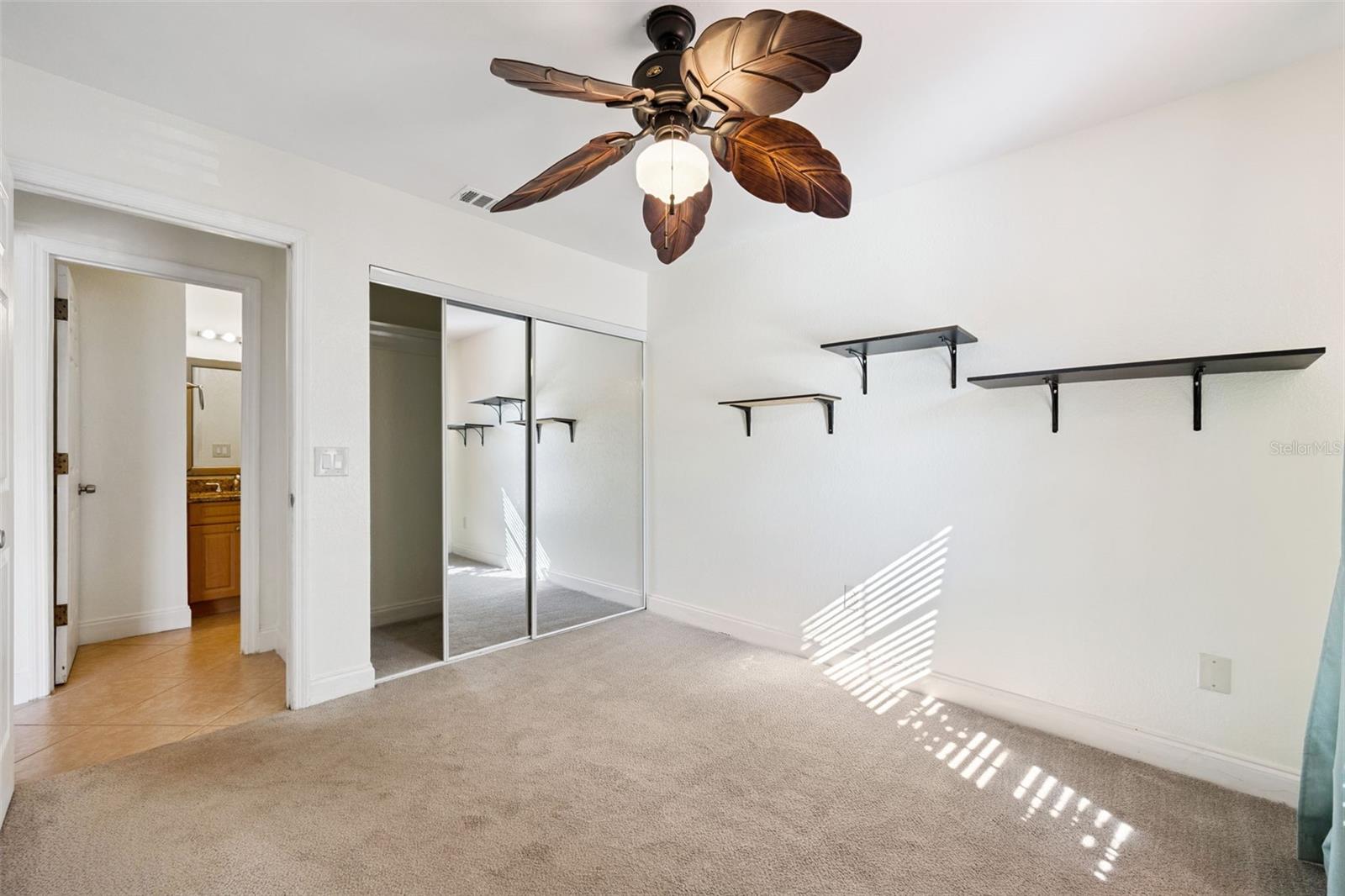 LANCELOT/WINTER PARK - Residential