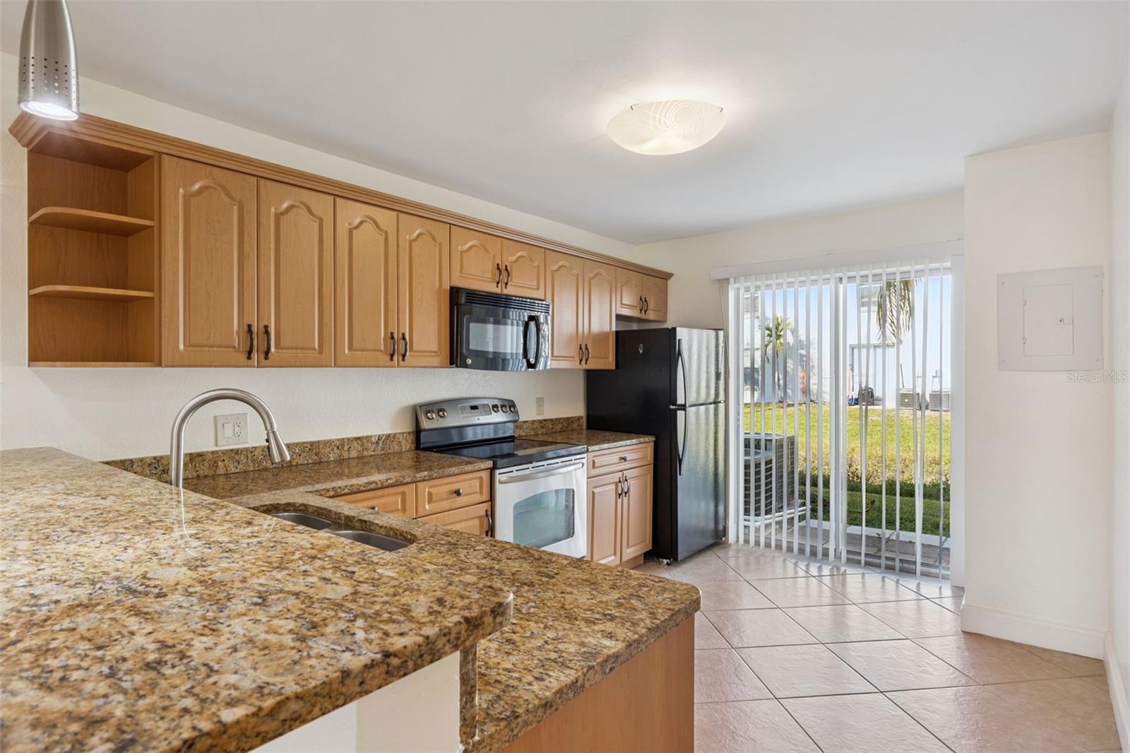 LANCELOT/WINTER PARK - Residential