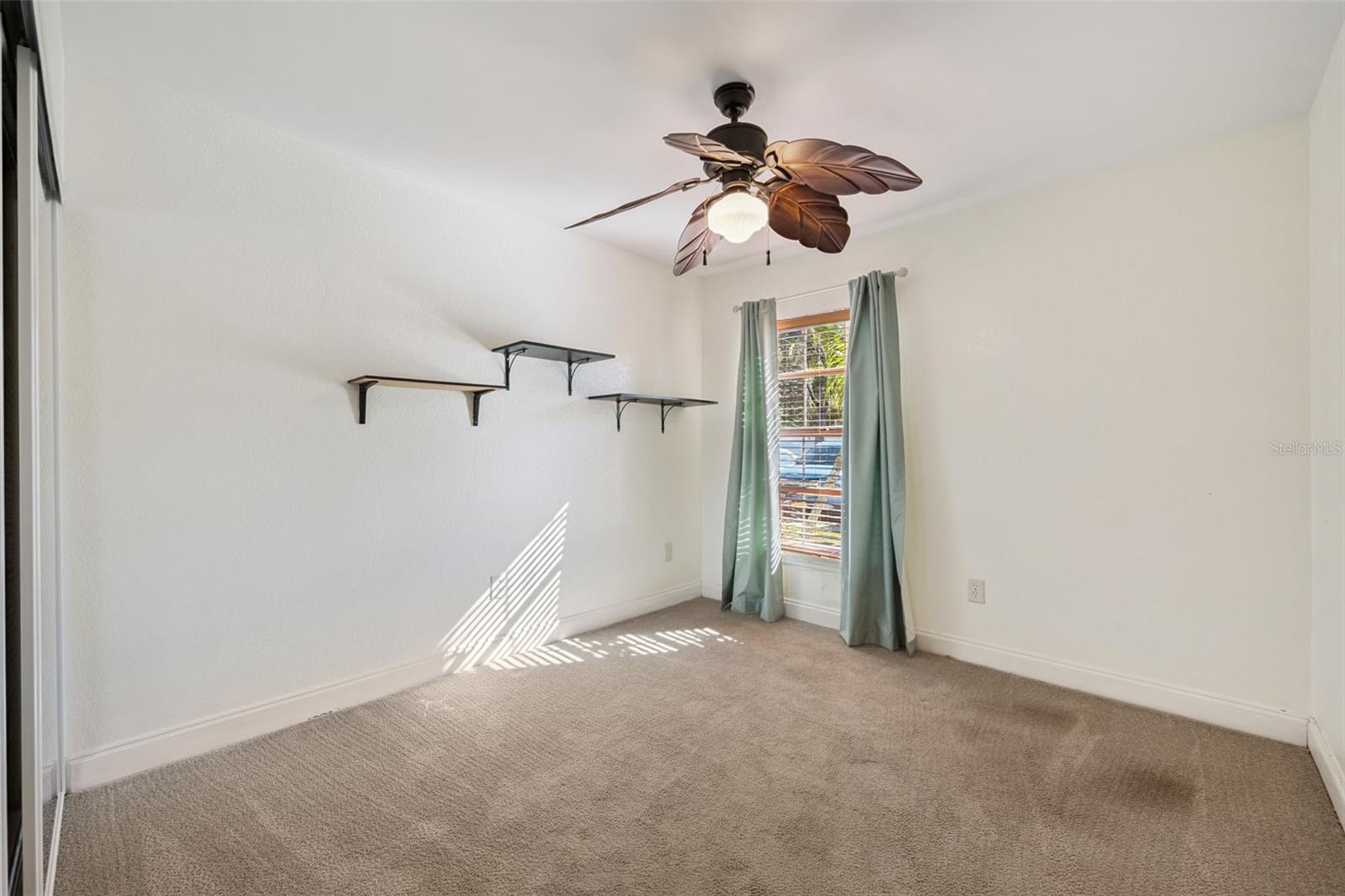 LANCELOT/WINTER PARK - Residential