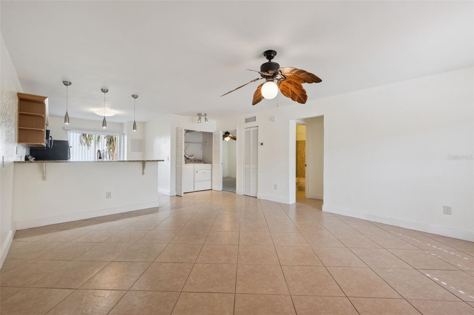 LANCELOT/WINTER PARK - Residential